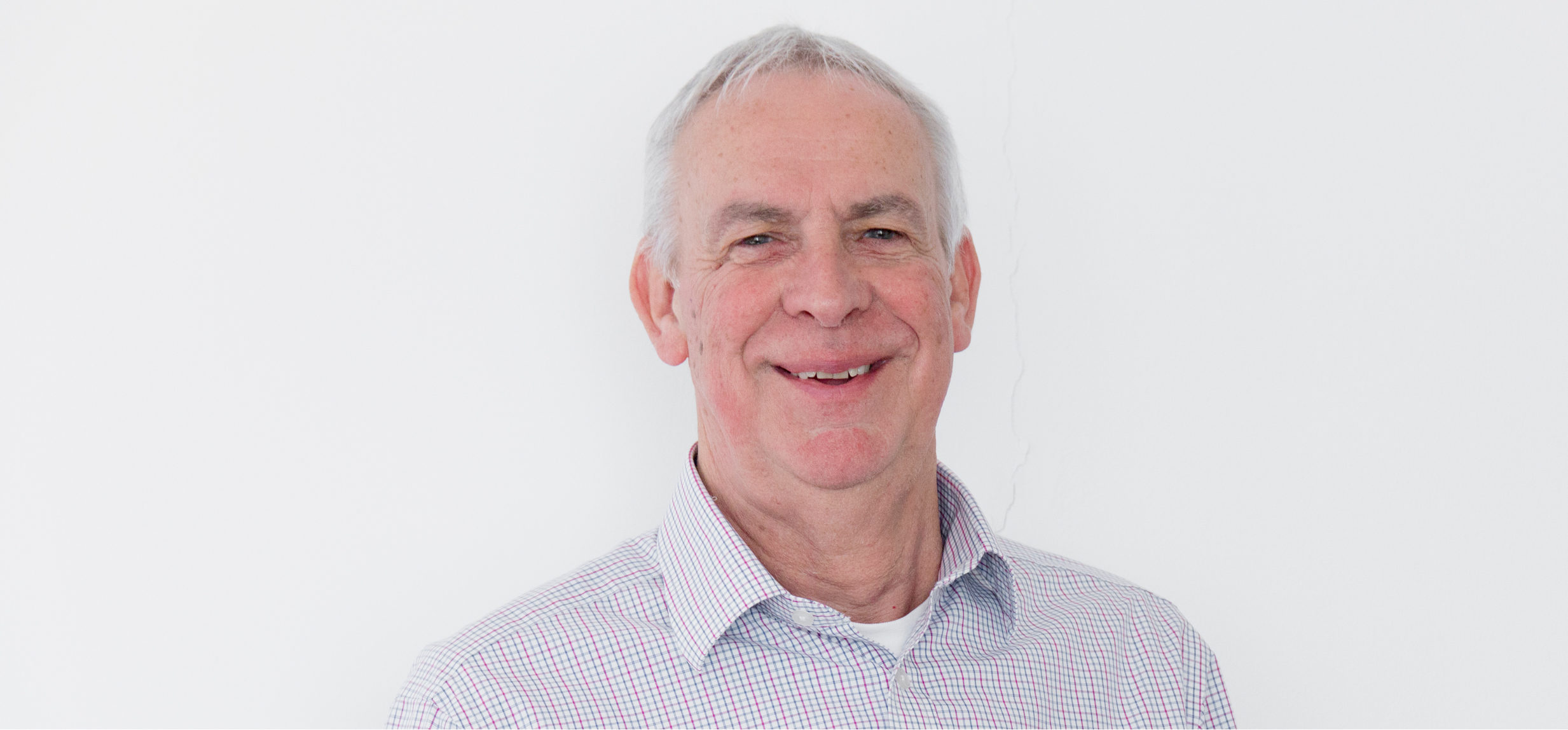 Alan Hurst