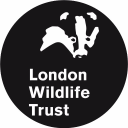 London Wildlife Trust
