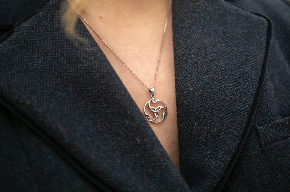 Toucan The Association For Cultural Enterprises