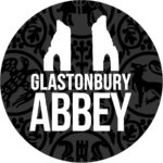 Glastonbury Abbey
