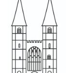 Southwell Minster
