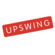 Upswing