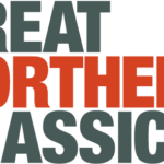 Great Northern Classics