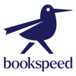 Bookspeed