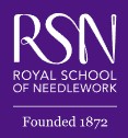 Royal School of Needlework