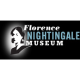 Florence Nightingale Museum