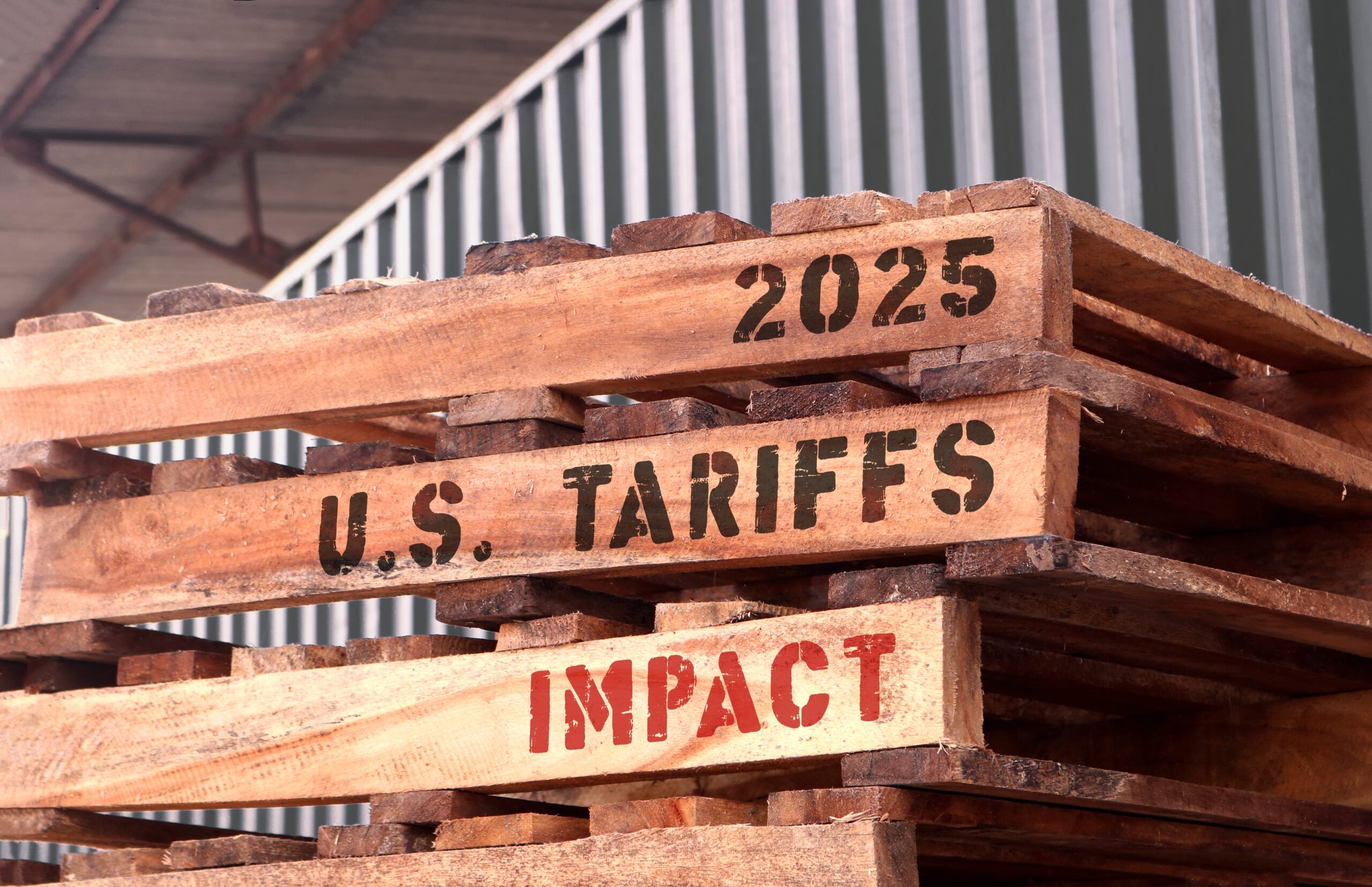 The Impact of US Tariffs on Cultural Attractions