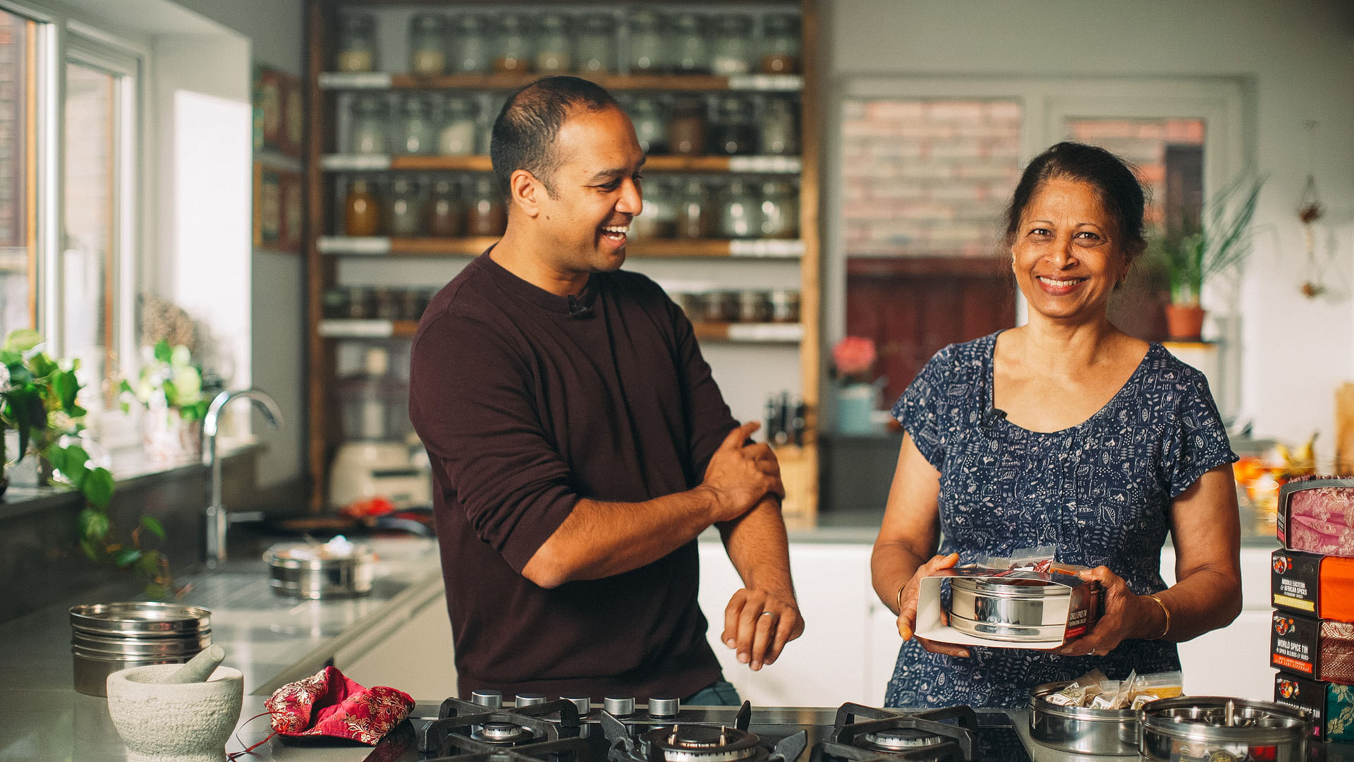 Why Adding Foodie Gifts to Your Store is a Flavourful (and Smart) Move