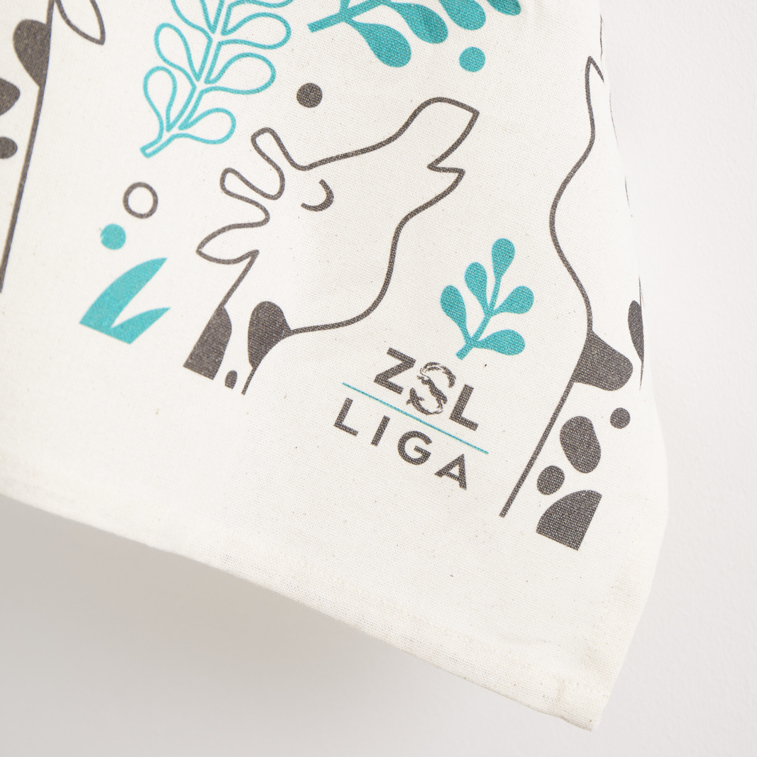 Wild About Conservation – Creating Meaningful Retail