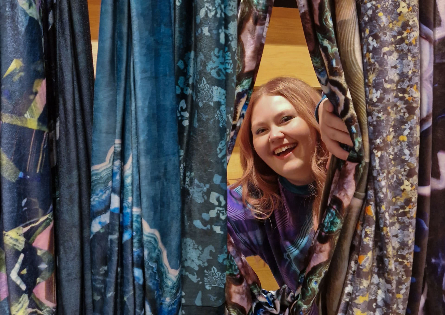 From Granite to Tall Ships: The Power of Creative Cultural Collaboration