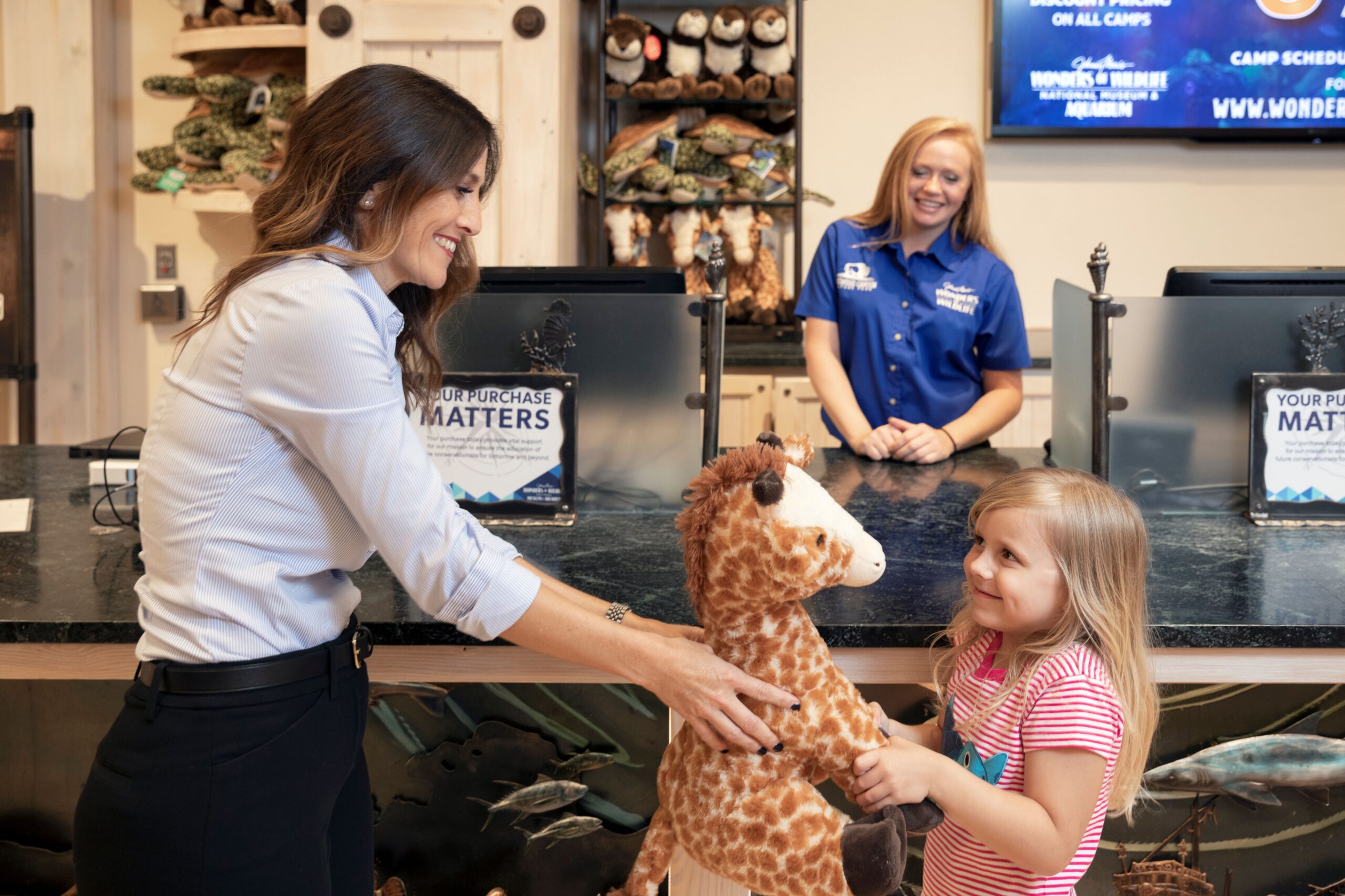 From Queues to ‘Wow’: How Great Tech Transforms the Guest Experience