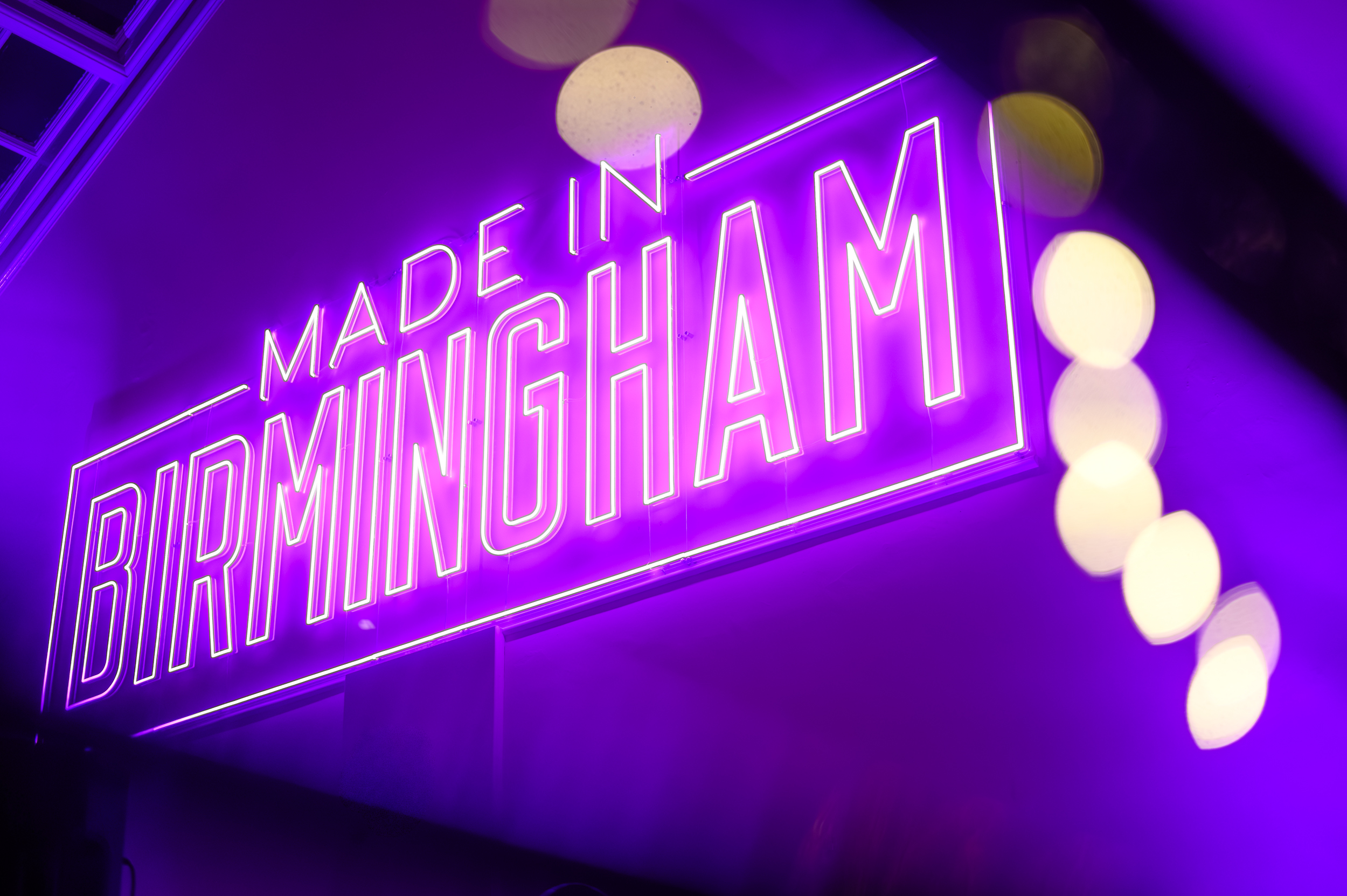 The Power of Purposeful Enterprise: Inside This Year’s Cultural Enterprises Conference