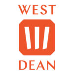 West Dean