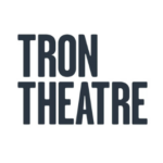 Tron Theatre