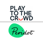 Play to the Crowd