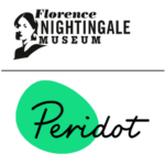 Florence Nightingale Museum
