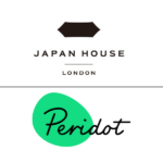 Japan House London