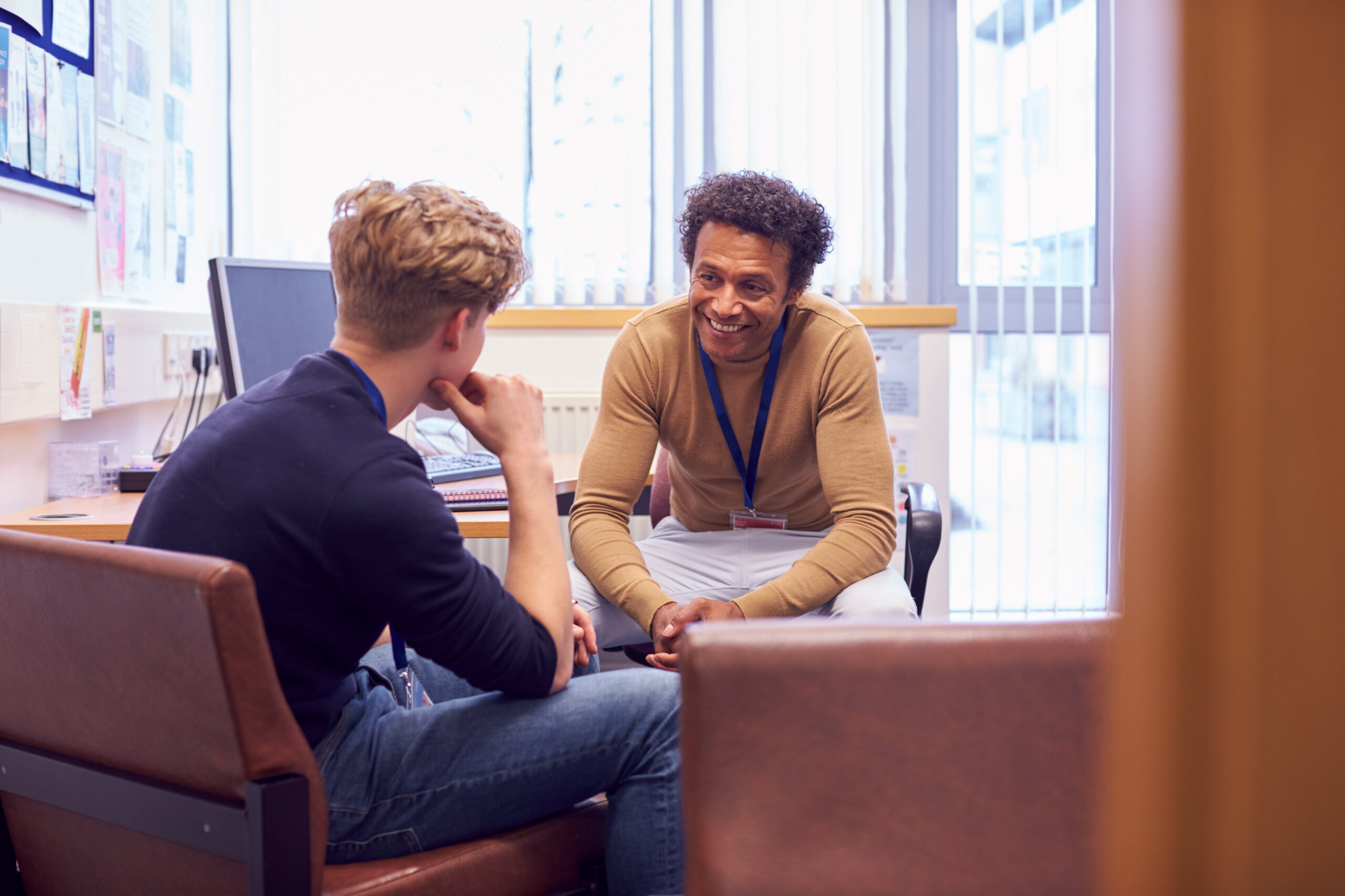 Visible Values – What If You Did Recruitment Like You Do Visitor Experience?