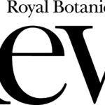 Royal Botanic Gardens, Kew