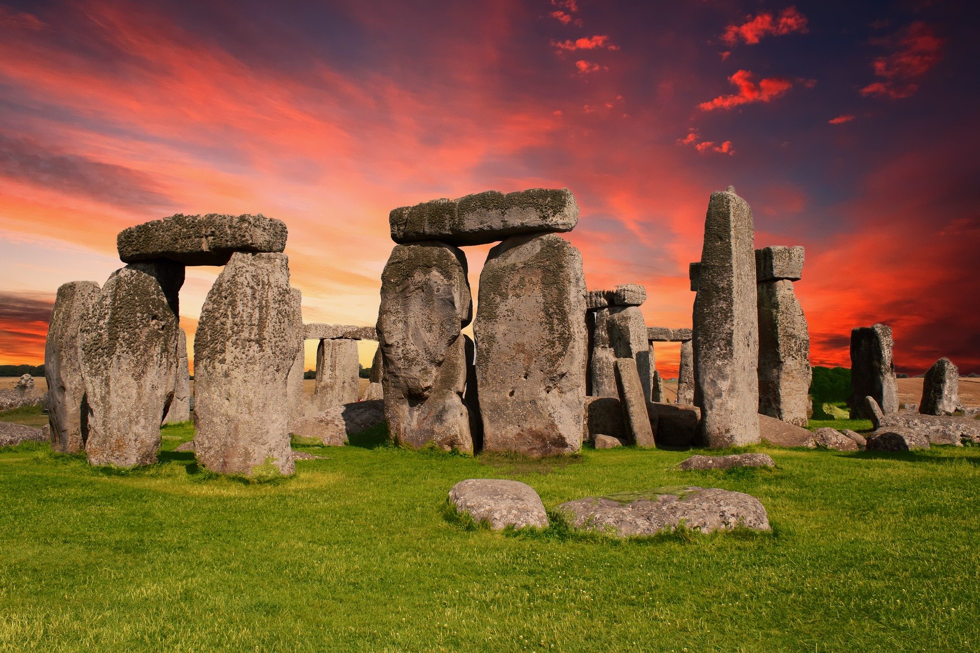 Beyond the Checkout: Why Modern Heritage Ticketing Is Now an Operational Powerhouse