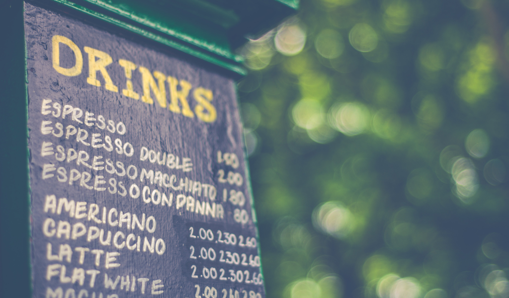 The Journey to Best Practice: Lessons from Commercial Misfires
