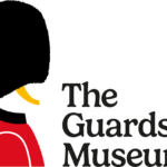 The Guards Museum