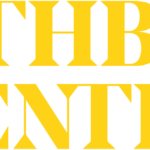 Southbank Centre