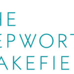 The Hepworth Wakefield