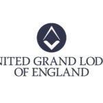 United Grand Lodge of England