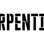 Serpentine