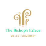 The Palace Trust