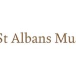 St Albans Museums (St Albans City and District Council )