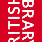 The British Library