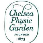 Chelsea Physic Garden