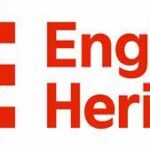 English Heritage Trust