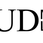 Freud Museum London