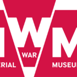 Imperial War Museum Trading Company Ltd.