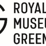 Royal Museums Greenwich
