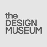 The Design Museum
