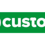 GoCustom (Kingfisher Giftwear)