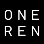 OneRen