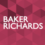 Baker Richards Consulting