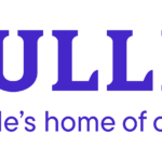 Tullie House Museum and Art Gallery Trust