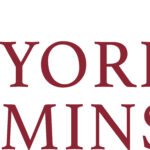 York Minster