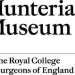 Hunterian Museum at the Royal College of Surgeons of England