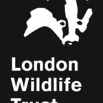 London Wildlife Trust