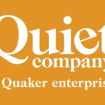 Quiet Company (Swarthmoor Hall)