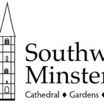 Southwell Cathedral