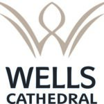 Wells Cathedral