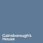 Gainsborough's House